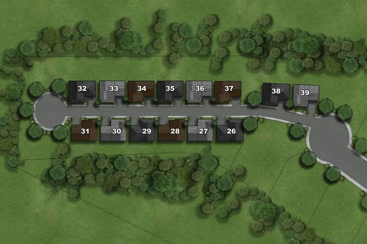 Lot 35 River Run Ct, La Crosse, WI 54601 - #1