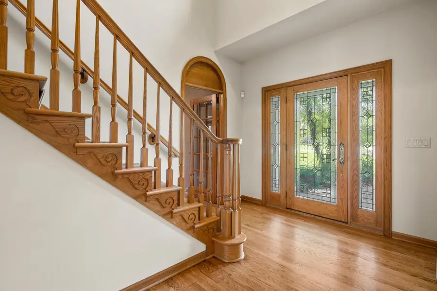 W287N6371 Broadwing Ct, Hartland, WI 53029 - #3