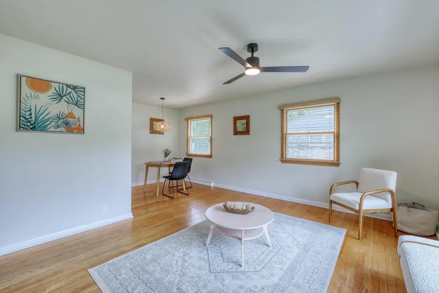 8486 N 51st St, Brown Deer, WI 53223 - #3