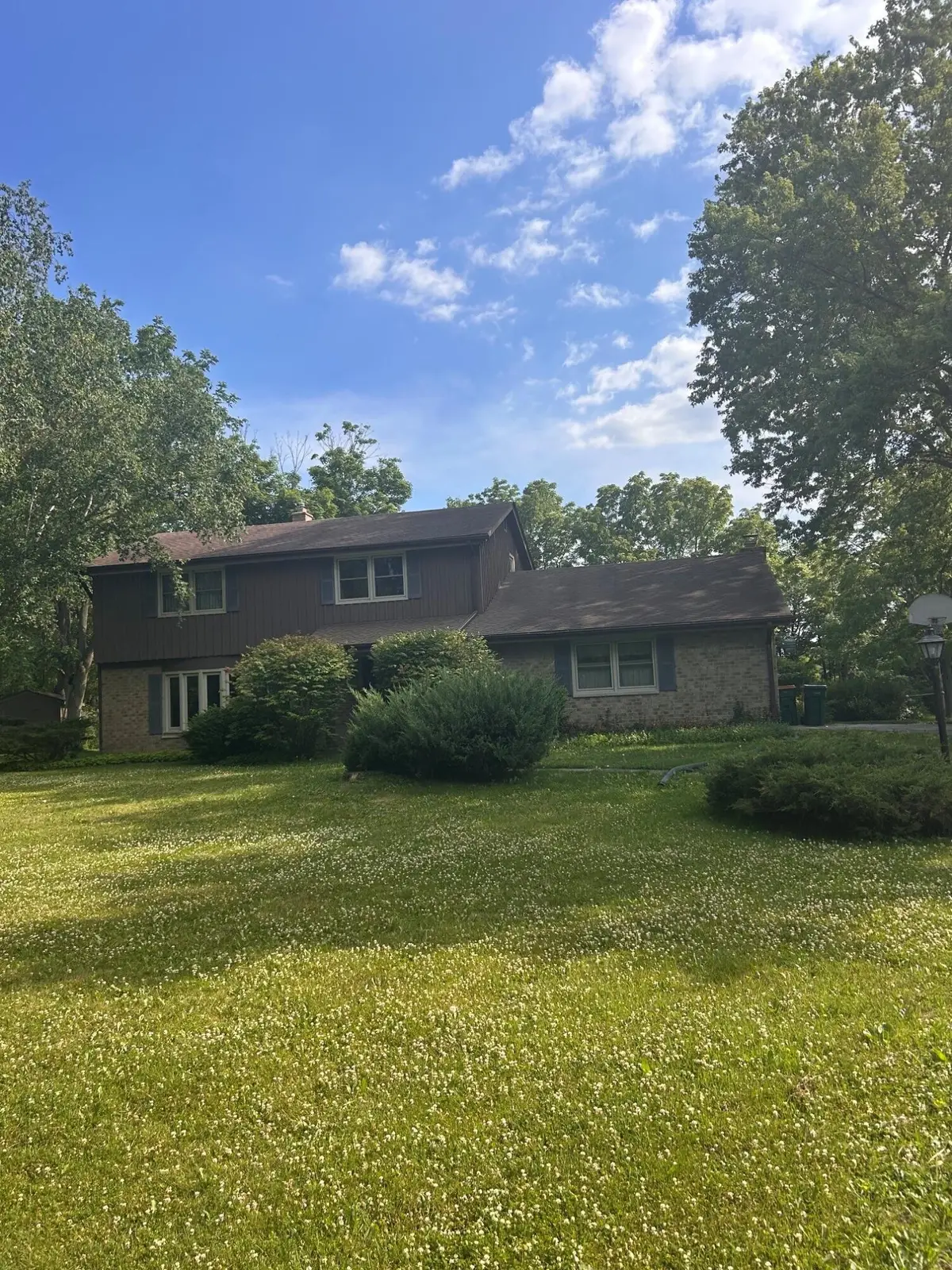 1523 Galaxy Ct, Cedarburg, WI 53012 - #1