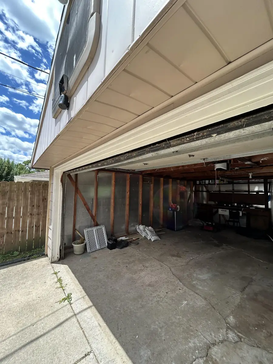 2745 S 68th St, Milwaukee, WI 53219 - #3