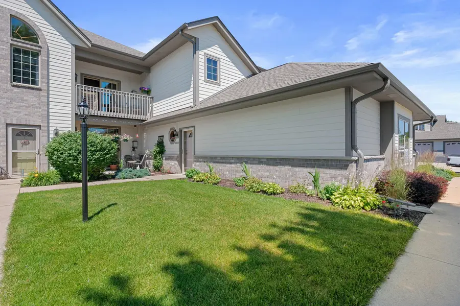 W190N16180 Andrea Way, Jackson, WI 53037 - #2