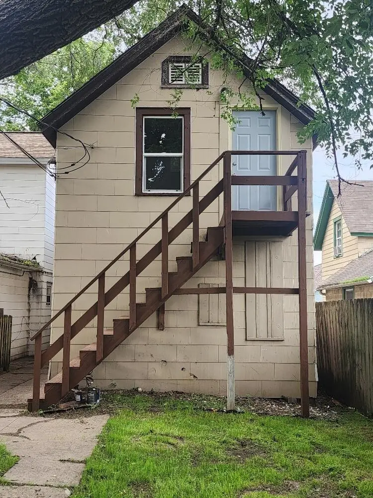 1710 Market St, La Crosse, WI 54601 - #3