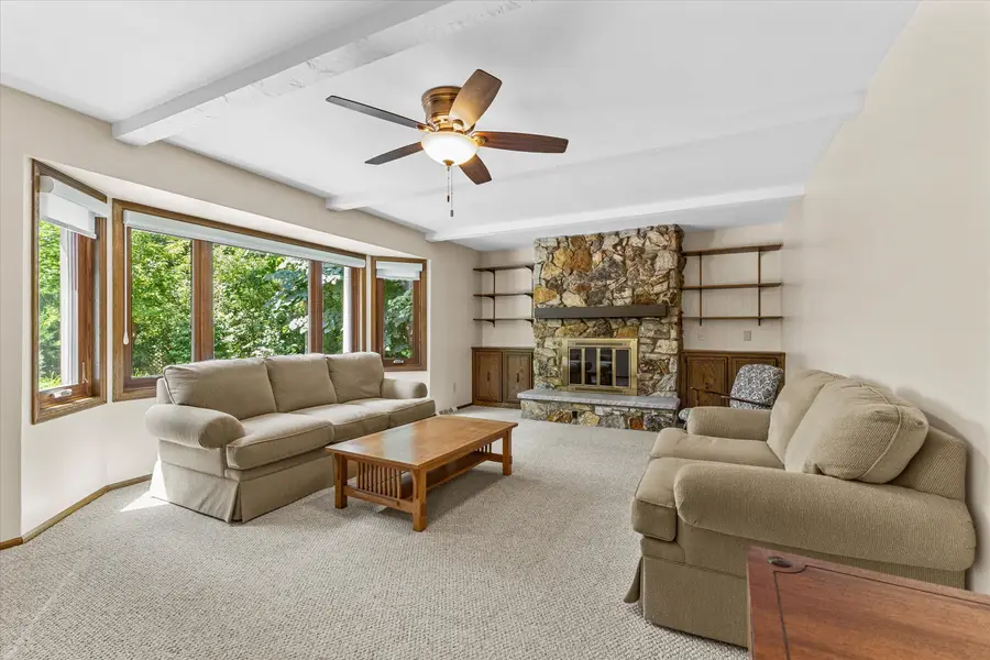3235 S 149th St, New Berlin, WI 53151 - #2
