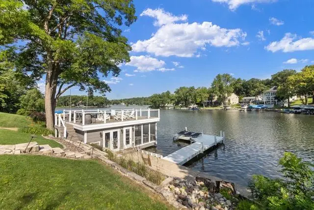 N7627 Pleasant Pt Cir, Lauderdale Lakes, WI 53121 - #3