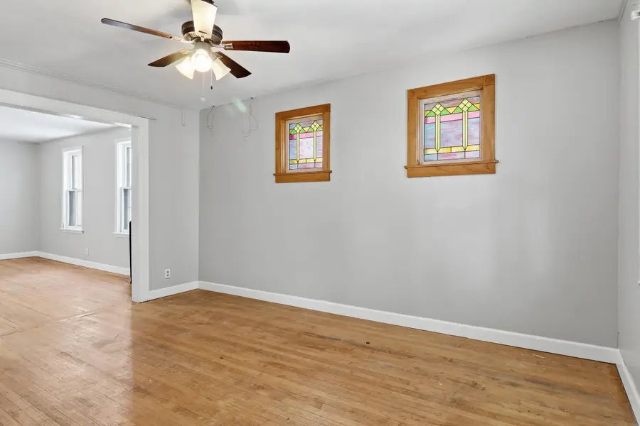 2838 N Weil St, Milwaukee, WI 53212 - #3