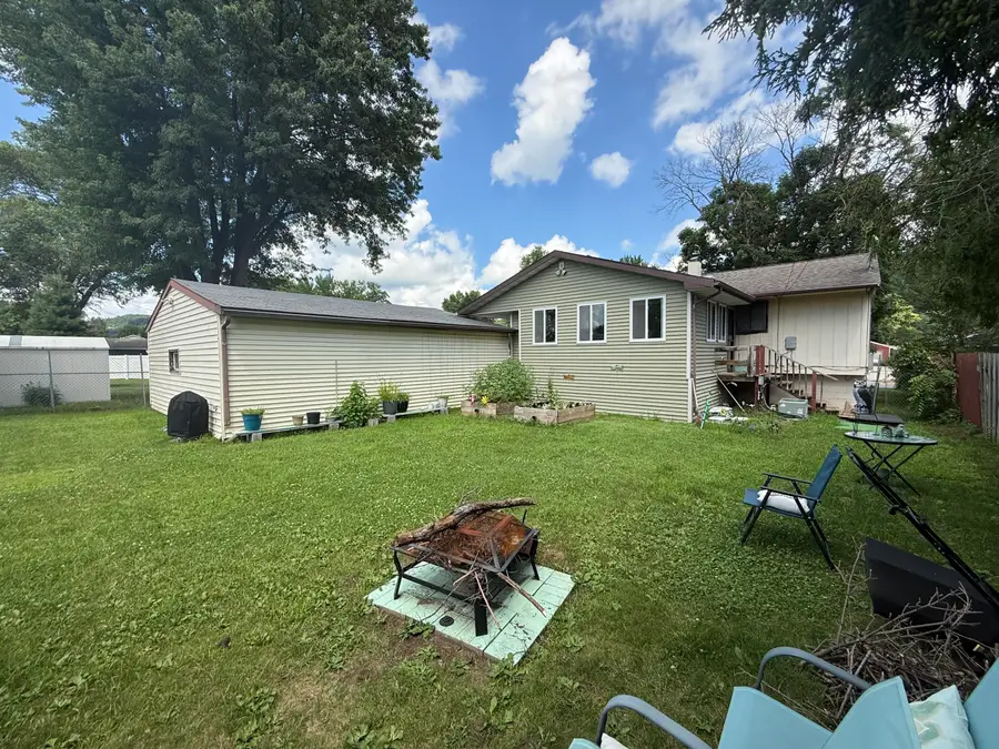 3260 33rd St S, La Crosse, WI 54601 - #2