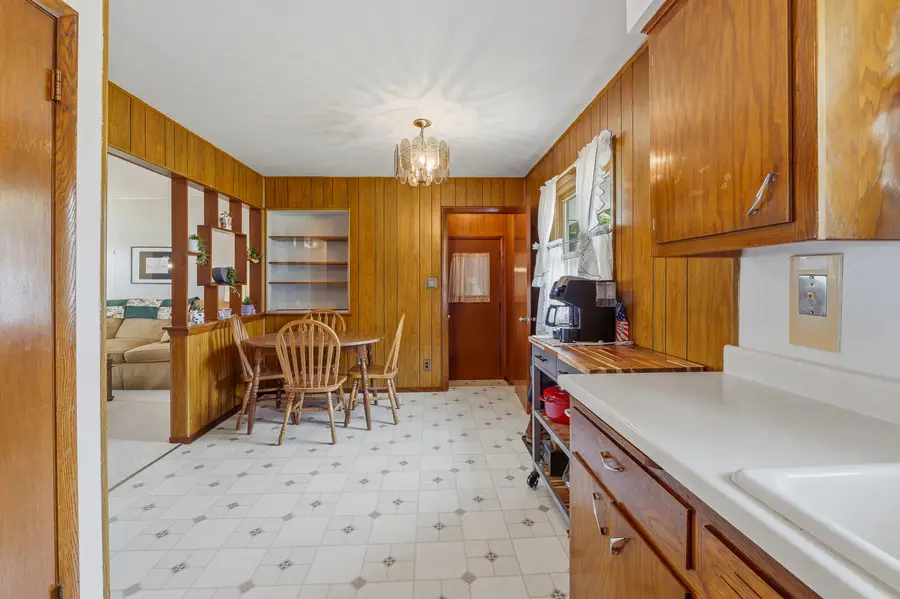 1817 Wilson Ave, Sheboygan, WI 53081 - #3