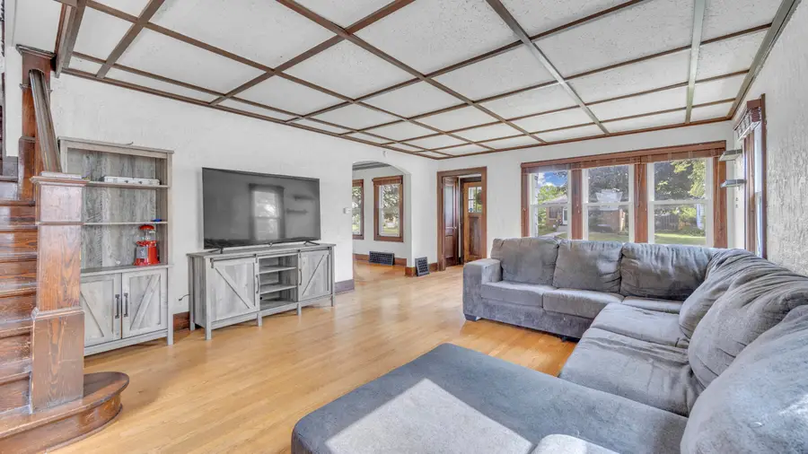 1339 Main Ave, Sheboygan, WI 53083 - #2