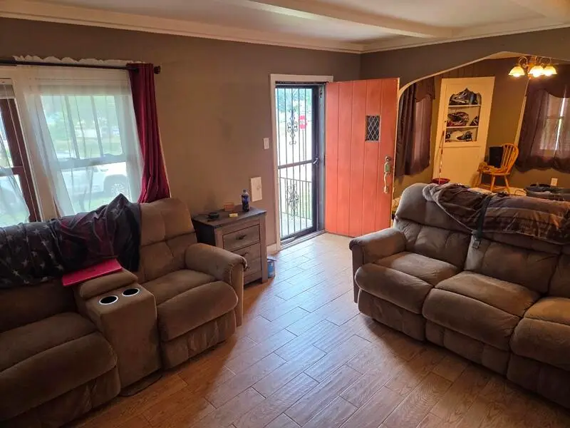 1654 S 20th St, Sheboygan, WI 53081 - #2