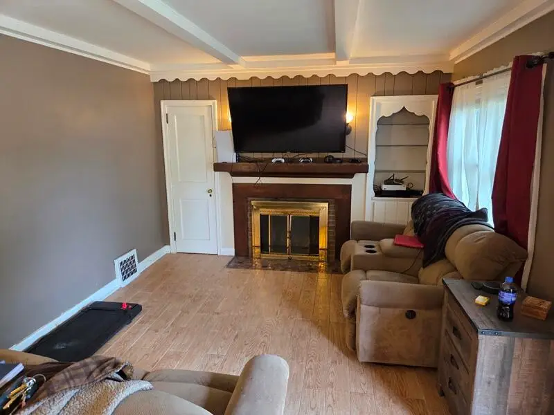 1654 S 20th St, Sheboygan, WI 53081 - #3