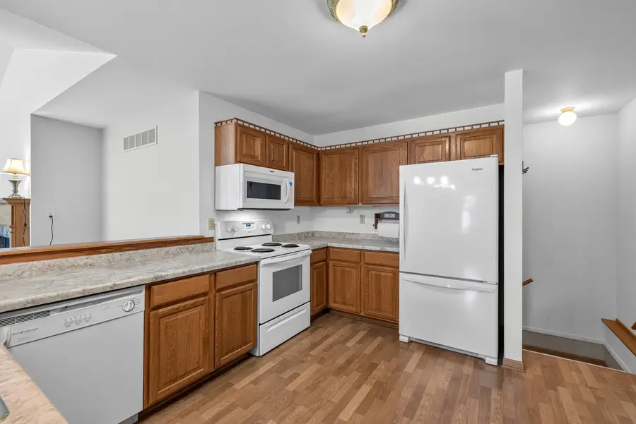 317 E Antoine Dr, Port Washington, WI 53074 - #3