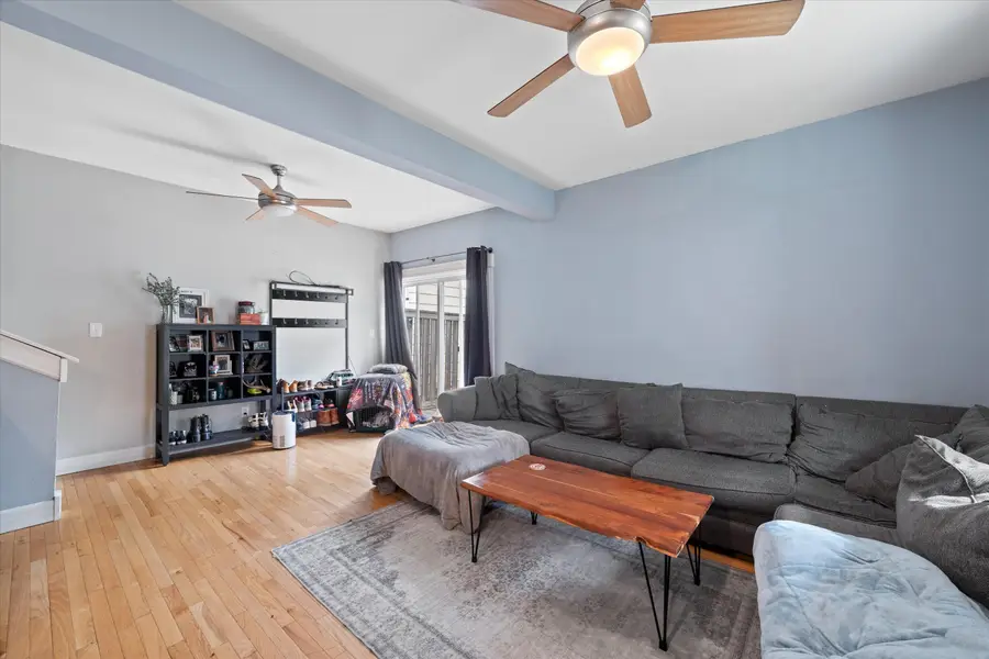 2200 S Winchester St, Milwaukee, WI 53207 - #2