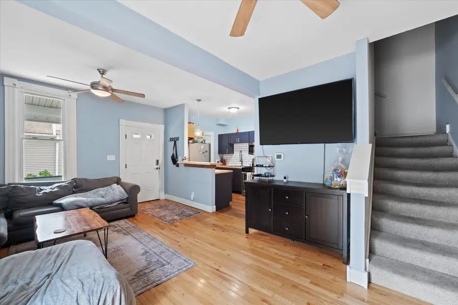 2200 S Winchester St, Milwaukee, WI 53207 - #3
