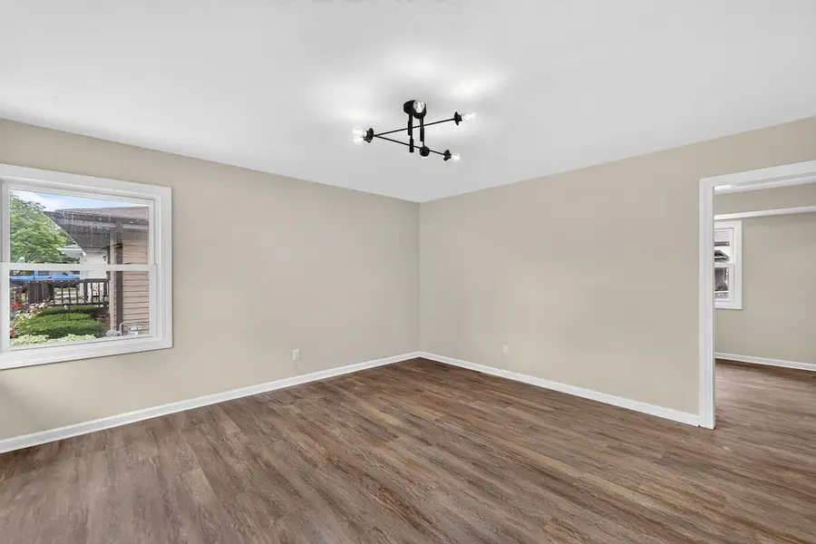 2702 Loraine Ave, Racine, WI 53404 - #3