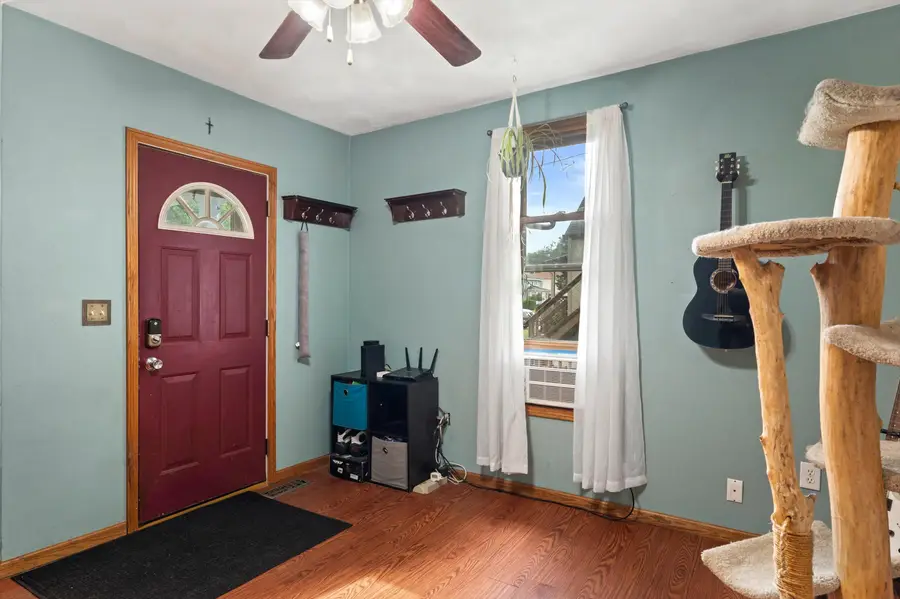 1402 Mole Ave, Janesville, WI 53548 - #3