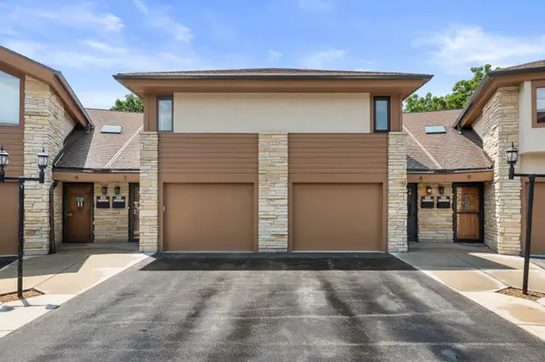 N89W16329 Main St, Menomonee Falls, WI 53051