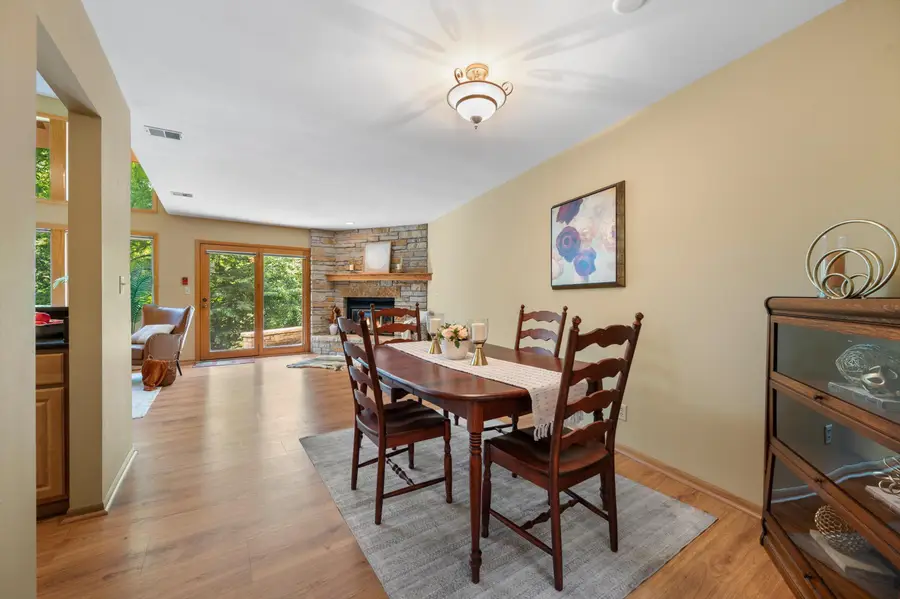 N89W16329 Main St, Menomonee Falls, WI 53051 - #3