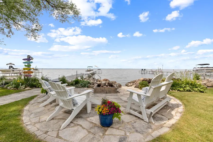 N7598 Sandy Beach Rd, Taycheedah, WI 54935 - #3