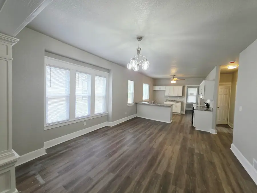 2971 N 14th St, Milwaukee, WI 52306 - #2