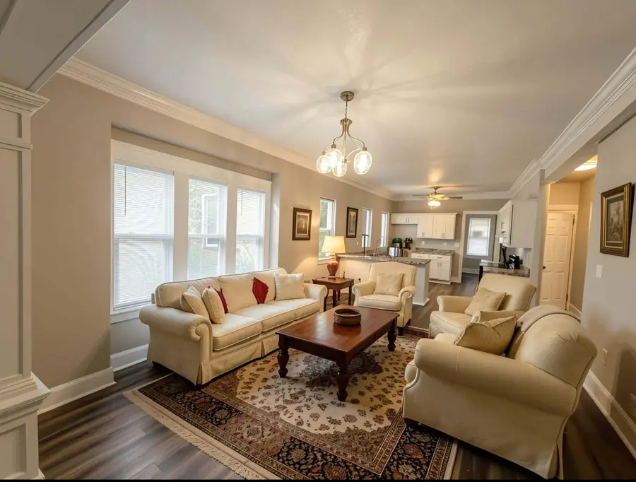 2971 N 14th St, Milwaukee, WI 52306 - #3