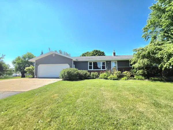 W2999 County O Rd, Sheboygan Falls, WI 53085