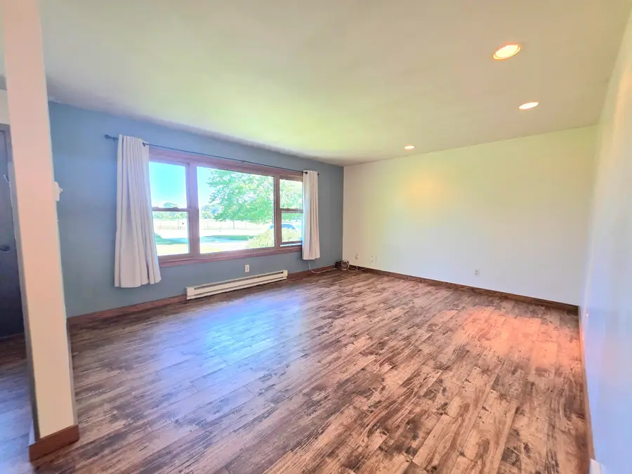 W2999 County O Rd, Sheboygan Falls, WI 53085 - #2