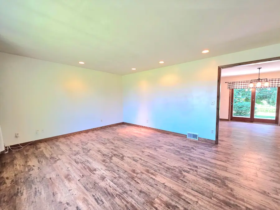 W2999 County O Rd, Sheboygan Falls, WI 53085 - #3