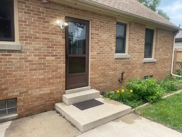 1719 S 21st St, Sheboygan, WI 53081 - #3