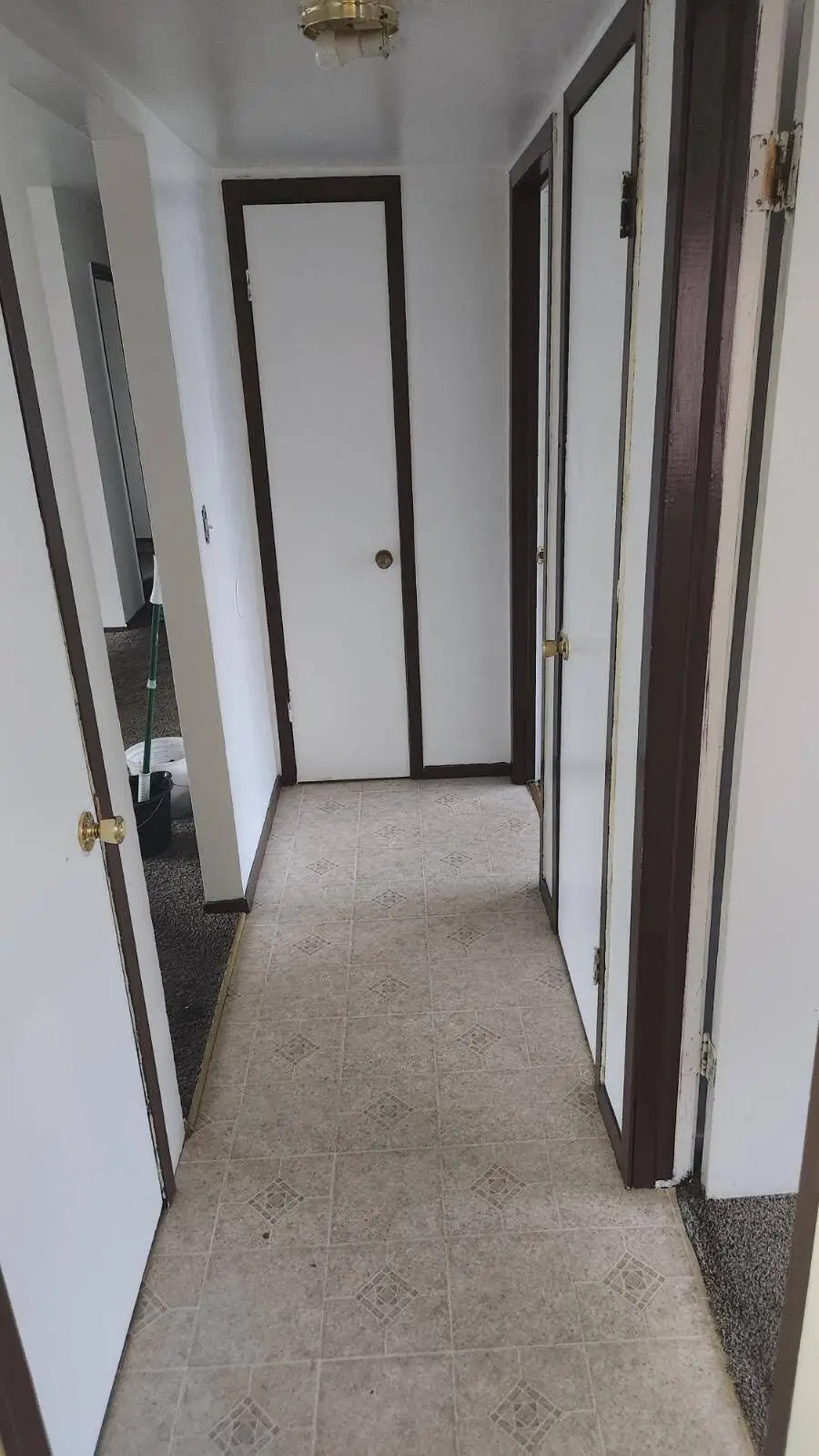 1026 S 33rd St, Milwaukee, WI 53215 - #2