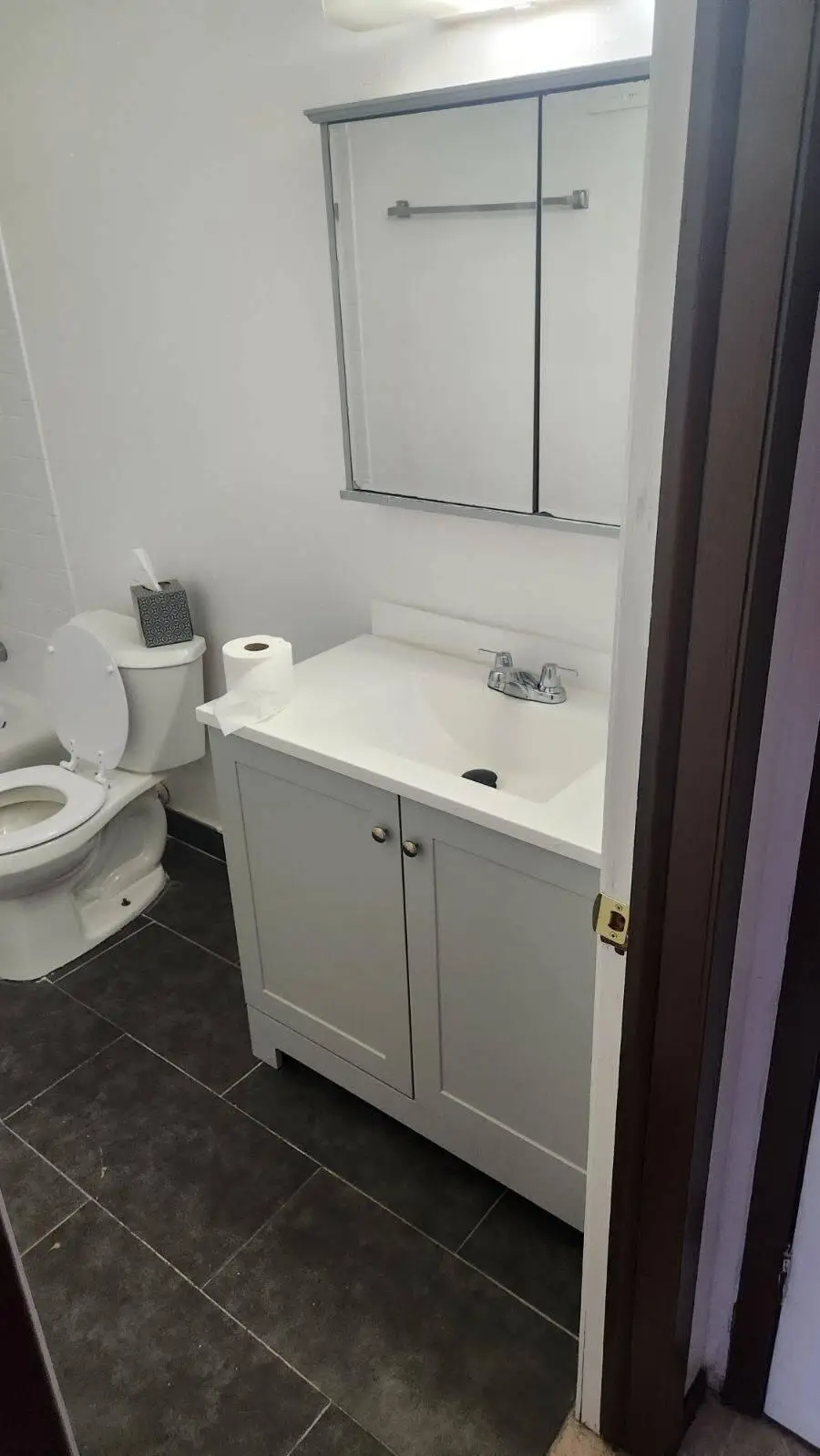 1026 S 33rd St, Milwaukee, WI 53215 - #3