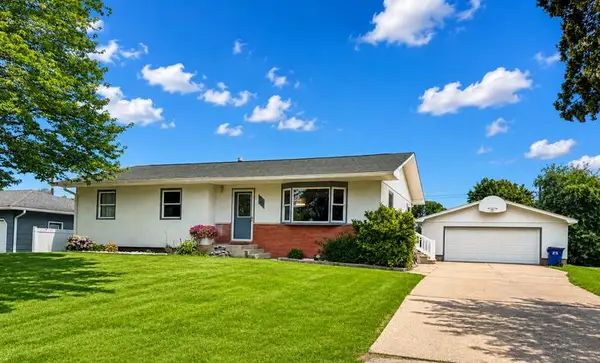 303 Shelly Ln, Campbell, WI 54603