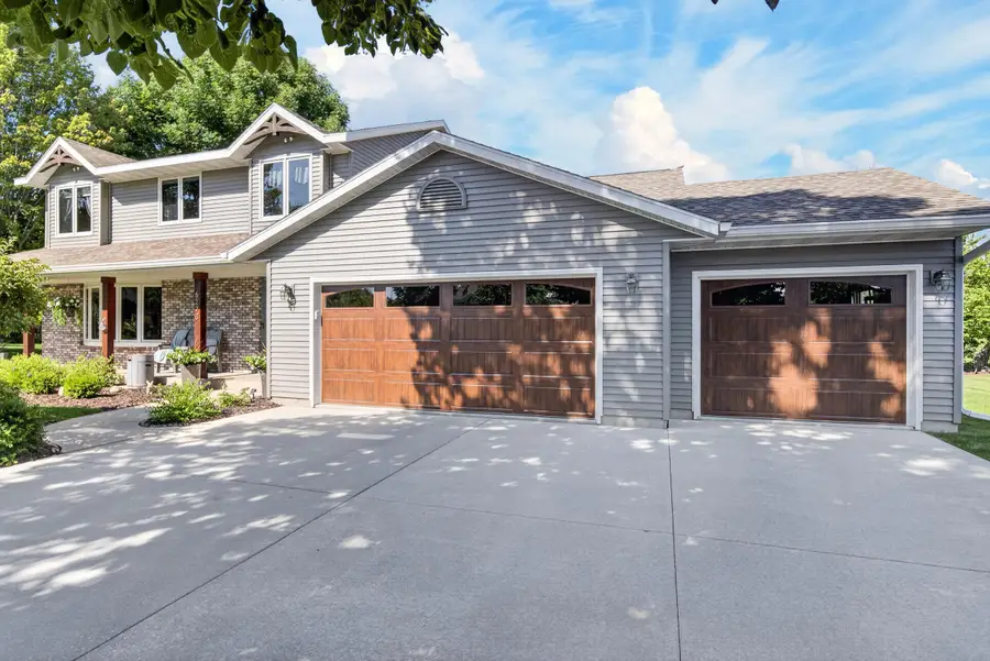 6278 S 18th St, Sheboygan, WI 53081 - #2