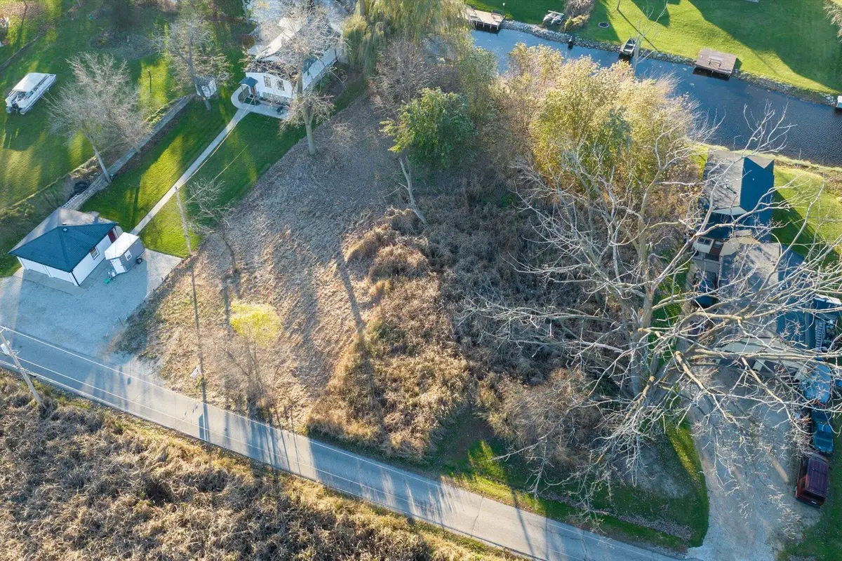 Lt1 Sadler Dr, Wind Lake, WI 53185 - #1