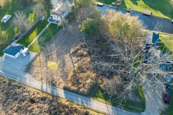 Lt1 Sadler Dr, Norway, WI 53185