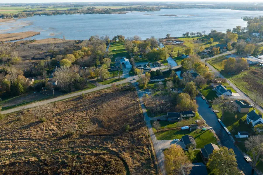 Lt1 Sadler Dr, Wind Lake, WI 53185 - #3
