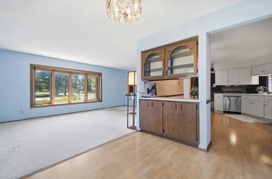 W159N9849 Butternut Rd, Germantown, WI 53022 - #3