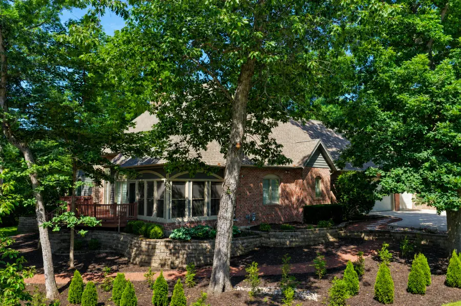 5257 Vicksburg Dr, Mount Pleasant, WI 53403 - #3
