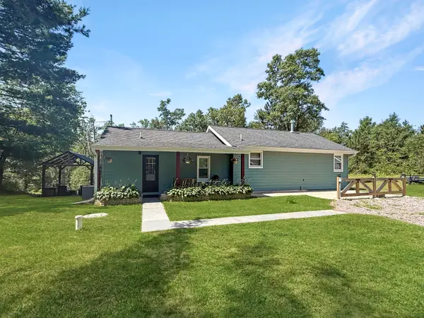 13960 64 St S, Saratoga, WI 54494
