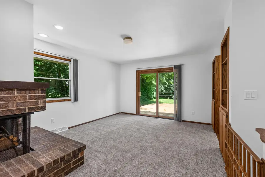 N101W15864 Santa Fe Dr, Germantown, WI 53022 - #3