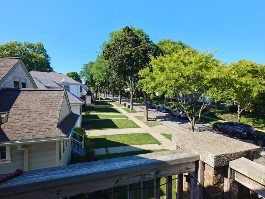2451 N 65th St, Milwaukee, WI 53213 - #2