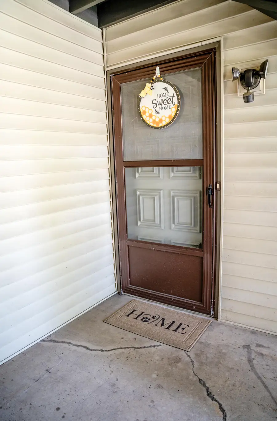 N115W17125 Armada Dr, Germantown, WI 53022 - #3