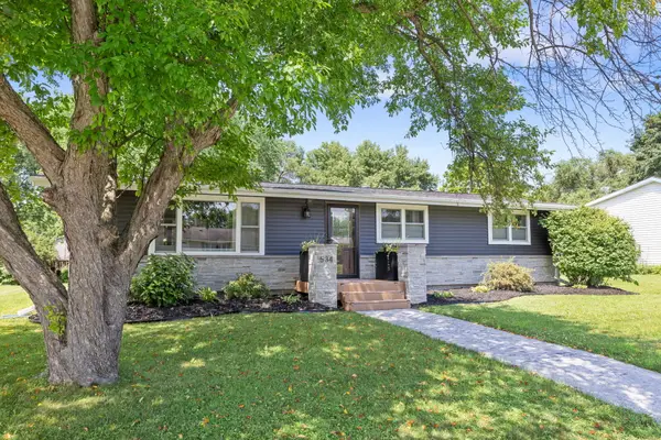534 3rd St S, La Crescent, MN 55947