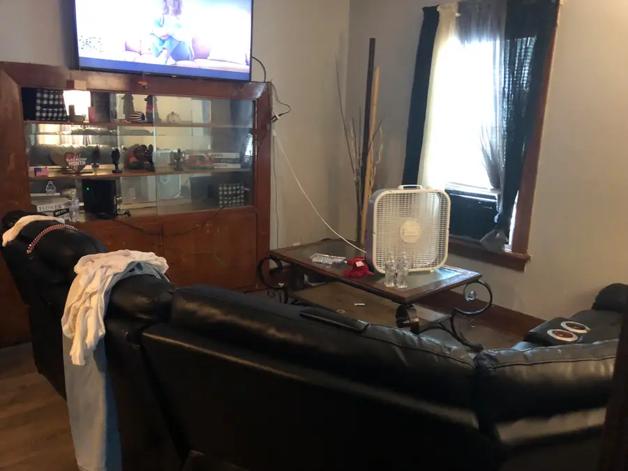 3362 N 22nd St, Milwaukee, WI 53206 - #2