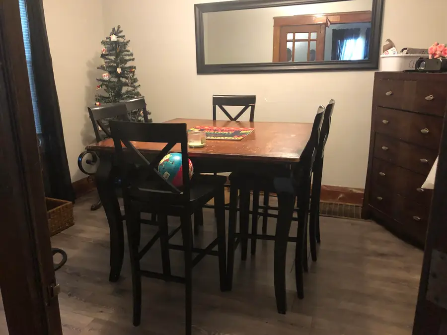 3362 N 22nd St, Milwaukee, WI 53206 - #3