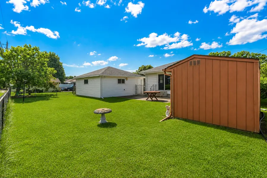 3804 E Klieforth Ave, Cudahy, WI 53110 - #3