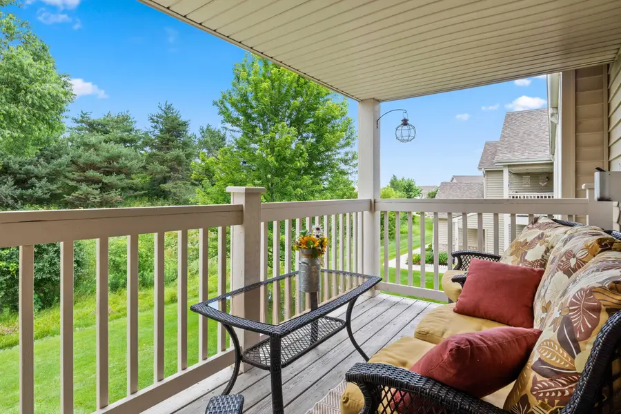 21890 N Weather Edge Cir, Lannon, WI 53046 - #3