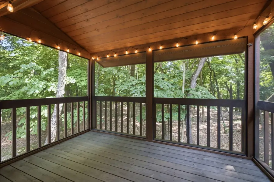 4239 Grandview Ct, Colgate, WI 53017 - #2