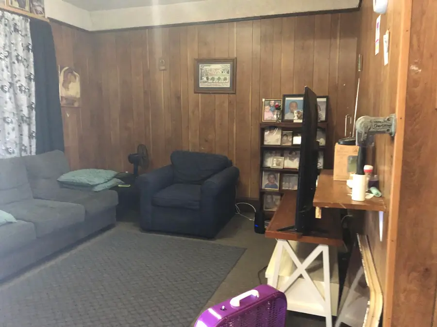 623 W Burleigh St, Milwaukee, WI 53212 - #2