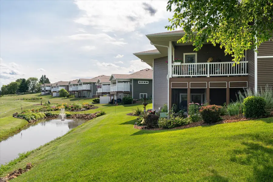 W4935 Battlestone Station Rd, Shelby, WI 54601 - #3